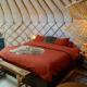 Magical Yurts - Bij de Boswachter, Erp (foto 7)