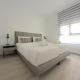 LA TERRAZA Malaga City Apartment, Málaga - Foto 5