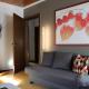 Ferienwohnung Büren, Büren - Fotografie 5