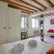 3min Notre Dame de Paris | Studio, Paris - Photo 4