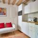 3min Notre Dame de Paris | Studio, Paris - Photo 6