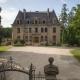 Chambres d'hôtes au Château Léon, Morvillars - Fotografie 2