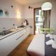 Cola Montano Apartment, Milán - Foto 1
