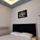 Cozy 1BR in Princess Resort with Pools & Private Beach, ハルガダ - 写真 9