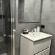 Suites Baretti 2, Torino - Foto 3