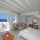Mykonos View Hotel, Miasto Mykonos (zdjęcie 2)