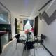 Golden HeavenHomestay, Kuala Lumpur - Photo 1