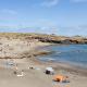 Abades Private Pool By Sunkeyrents, Abades (fotografie 4)