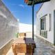 Abades Private Pool By Sunkeyrents, Abades (fotografie 6)