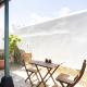 Abades Private Pool By Sunkeyrents, Abades (fotografie 7)