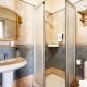 Abades Private Pool By Sunkeyrents, Abades (fotografie 8)