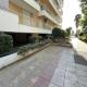 Aristi Apartment by the Music Hall Thessalonique - Photo 4