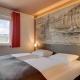 B&B Hotel Oldenburg, Oldenburg - Foto 4
