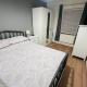 Immaculate 2 bed flat with free parking!, Watford - Fotografie 3