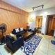 lea home flair tower staycation mandaluyong, Manila - Foto 1