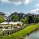 Villa The Bee - Dự án iD Junction Long Thành, Long Thành (fotografie 10)