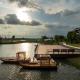 Villa The Bee - Dự án iD Junction Long Thành, Long Thành (fotografie 9)