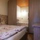 Snow Haven Apartment, Livigno - Fotografie 10