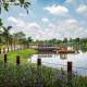 Villa The Bee - Dự án iD Junction Long Thành, Long Thành (fotografie 8)