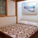 Hanok Isimje Stay, Сеул - Фото 3