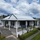 Villa Vista