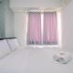 Comfy 2BR Apartment at Bassura City By Travelio, Jakarta - Fotografie 2