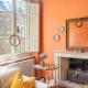 Authentic Apt in the Heart of the Historic Center