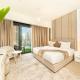 Exquisite 2 Bedroom Apartment I Burj Khalifa & Fountain Views I Free Gym, Pool, Parking, Wi-Fi and PS5 I by Skyline Serenity, Dubai - Foto 1