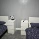 Manchester - House - Sleeps 6 - Parking - Garden, Manchester - Photo 9