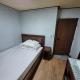 Joyful Stay, Seoul - Photo 9