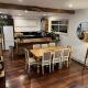 Base Camp Cottage, Taupo - Fotografie 2