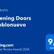 Opening Doors Pueblonuevo Barcelona - Foto 3