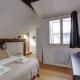 Loft place des Vosges, Paris - Foto 2