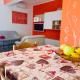 Boutique Apartment with Private Pool for Your Exclusive Use, Novigrad (Cittanova d'Istria) (foto 10)