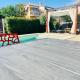Boutique Apartment with Private Pool for Your Exclusive Use, Novigrad (Cittanova d'Istria) (foto 7)