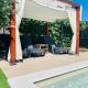 Boutique Apartment with Private Pool for Your Exclusive Use, Novigrad (Cittanova d'Istria) (foto 3)