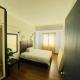 Luxury Room Minutes from KLCC, Куала-Лумпур - Фото 1