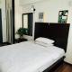 Luxury Room Minutes from KLCC, Куала-Лумпур - Фото 3