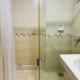 Luxury Room Minutes from KLCC, Куала-Лумпур - Фото 5