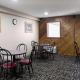 Super 8 by Wyndham Dyersville, Dyersville