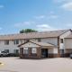 Super 8 by Wyndham Dyersville, Dyersville (fotografie 2)