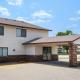 Super 8 by Wyndham Dyersville, Dyersville (fotografie 3)