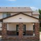 Super 8 by Wyndham Dyersville, Dyersville (fotografie 4)