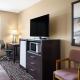 Super 8 by Wyndham Dyersville, Dyersville (fotografie 8)