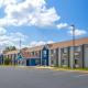 Microtel Inn by Wyndham Janesville