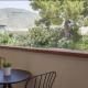 Eli's apartment Mondello Free Private Parking AC and WIFI, Palerme - Photo 1