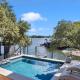 The Live Oaks at Highland Haven with Concierge Services, Highland Haven (foto 4)