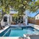 The Live Oaks at Highland Haven with Concierge Services, Highland Haven (foto 7)