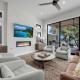 The Live Oaks at Highland Haven with Concierge Services, Highland Haven (foto 9)