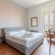 Homeby, Casa Melzo chic apartment in Porta Venezia, Milan - Photo 3